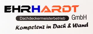 Logo - Sven Ehrhardt GmbH